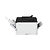 CANON LBP243DW II LASER