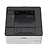 CANON LBP243DW II LASER