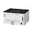 CANON LBP243DW II LASER
