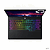 LENOVO LEGION 5 16 /83F20041BM