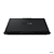 LENOVO LEGION 5 16 /83F20041BM