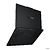 LENOVO LEGION 5 16 /83F20041BM