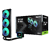 Охладител за процесор ASRock Challenger 360 Digital