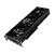 GW RTX5070 PYTHON III OC 12