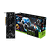 GW RTX5070 PYTHON III OC 12