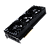 GW RTX5080 PHOENIX 16GB