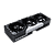 GW RTX5080 PHOENIX 16GB
