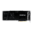 GW RTX5080 PHOENIX 16GB