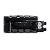 GW RTX5080 PHOENIX 16GB