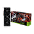 GW RTX5080 PHOENIX 16GB