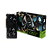 GW RTX5060TI GHOST OC 8GB