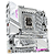 GB Z890M AORUS ELITE WF7 ICE