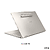 LENOVO YG 7 2IN1 16/83TF000XBM