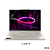 LENOVO YG 7 2IN1 16/83TF000XBM