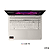 LENOVO YG 7 2IN1 16/83TF000XBM