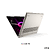 LENOVO YG 7 2IN1 16/83TF000XBM