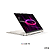 LENOVO YG 7 2IN1 16/83TF000XBM