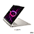 LENOVO YG 7 2IN1 16/83TF000XBM