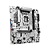ASROCK B760M-X GEN5