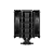 Охладител за процесор Cooler Master V4 Alpha 3DHP Black