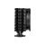 Охладител Cooler Master Hyper 212 3DHP - Black