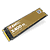 EMTEC X410 4T M2 PCIE4
