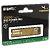 EMTEC X410 4T M2 PCIE4