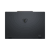 MSI CYBORG 15 B2RWEKG-435XBG