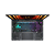 MSI CYBORG 15 B2RWEKG-435XBG