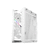 Кутия ASUS ROG Strix Helios II EATX Mid-Tower - White