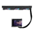 Охладител за процесор ASUS ROG Ryuo IV 360 ARGB 6.67" Curved AMOLED Display