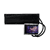 Охладител за процесор ASUS ROG Ryuo IV 360 ARGB 6.67" Curved AMOLED Display