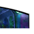 Монитор Samsung Odyssey OLED G9 G93SD - 49" OLED DUAL QHD CURVED 1800R, 240 Hz, 0.03ms