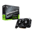 MSI RTX5060 8G SHADOW 2X OCMAX