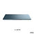 LENOVO YOGA7 SLIM/ 83QS0019BM
