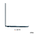LENOVO YOGA7 SLIM/ 83QS0019BM