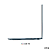 LENOVO YOGA7 SLIM/ 83QS0019BM