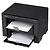 CANON MF-3010  2 X CRG-725