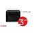 CANON MF-3010  2 X CRG-725