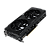 GW RTX5060 GHOST 8GB