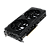 GW RTX5060 GHOST OC 8GB
