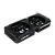 GW RTX5060 GHOST OC 8GB
