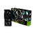 GW RTX5060 GHOST OC 8GB