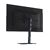 Гейминг монитор GIGABYTE MO32U2 - 31.5" QD-OLED 4K UHD, 240Hz, 0.03ms