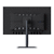 Гейминг монитор GIGABYTE MO32U2 - 31.5" QD-OLED 4K UHD, 240Hz, 0.03ms