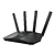 ASUS RT-BE58U WIFI7 V2