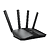 ASUS RT-BE58U WIFI7 V2