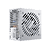 PSU SEASONIC CORE GX-750 WHITE