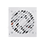 PSU SEASONIC CORE GX-750 WHITE