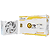 PSU SEASONIC CORE GX-750 WHITE
